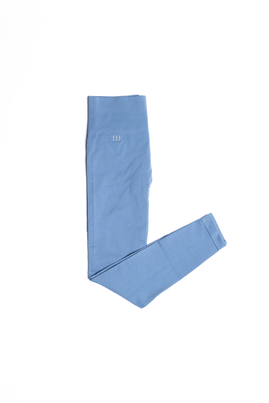 Tights Long - Sky Blue