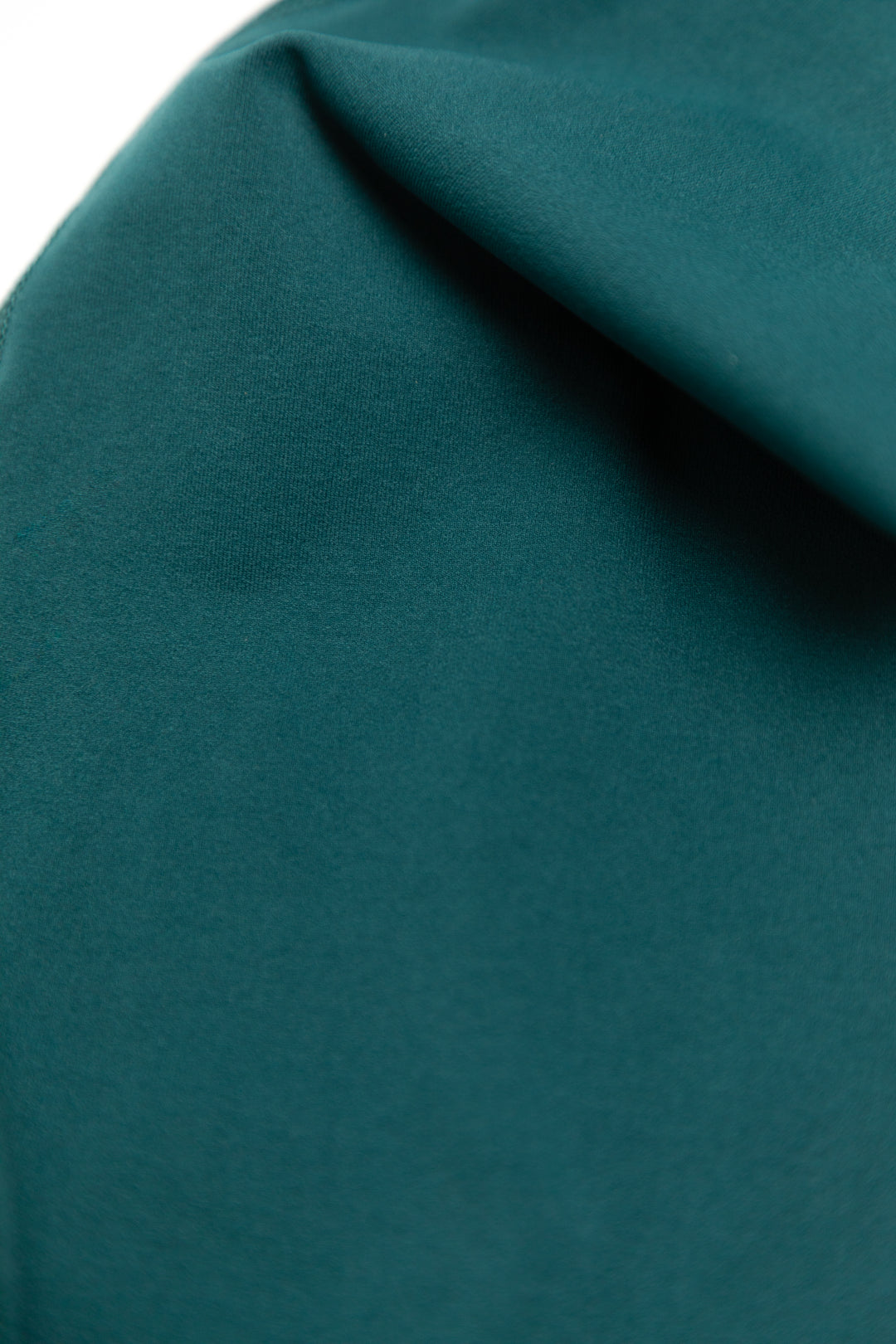 Tights - Forest Green