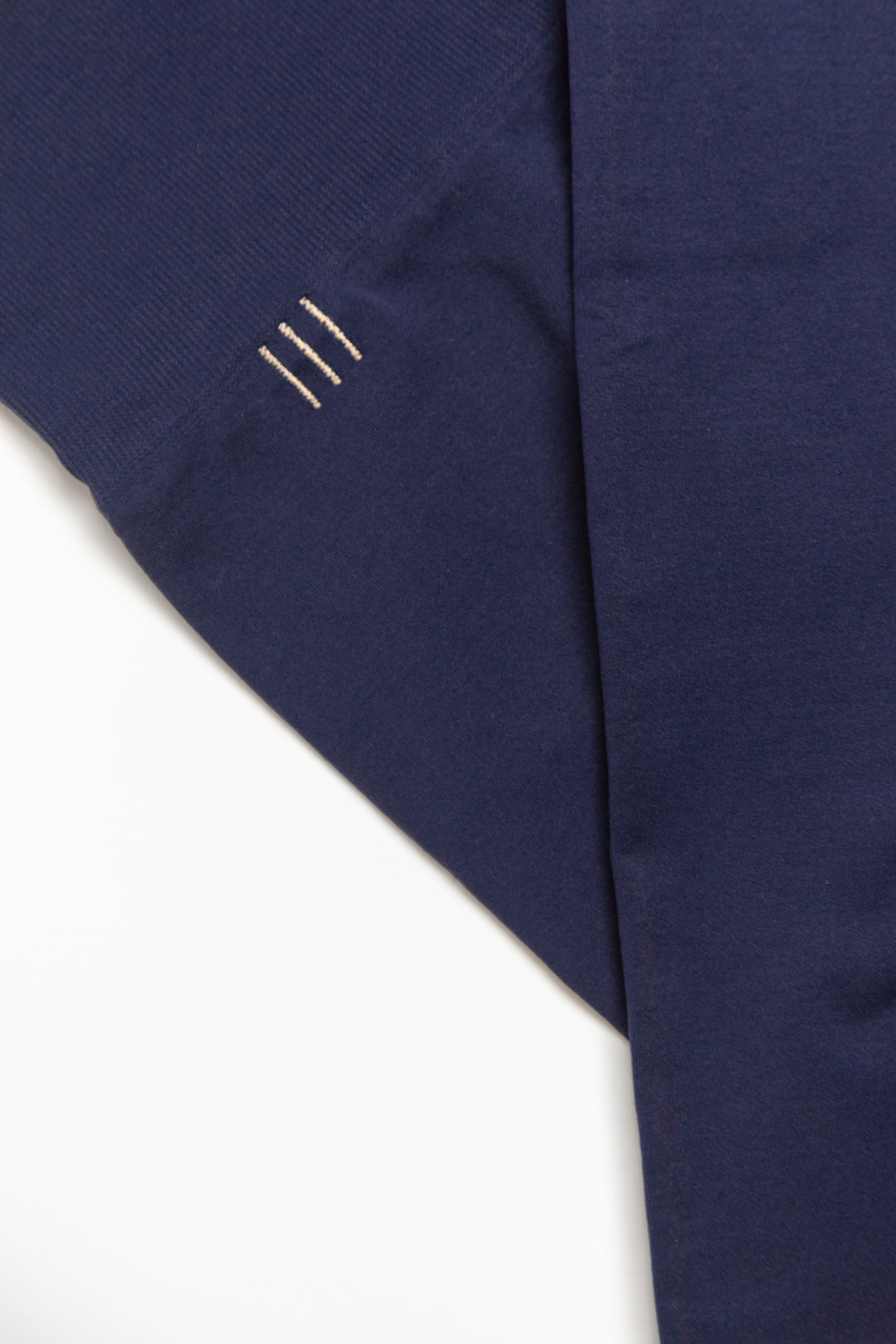 Tights - Navy
