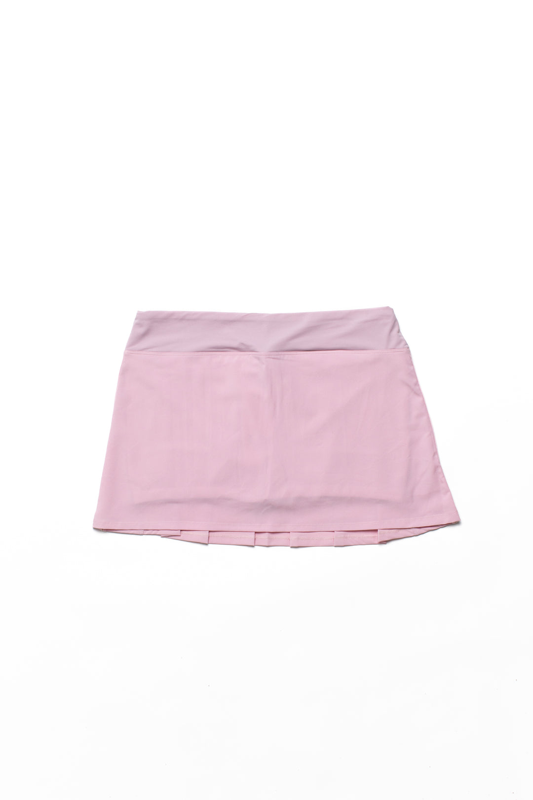 Tennis Skirt Deuce - Dusty Pink