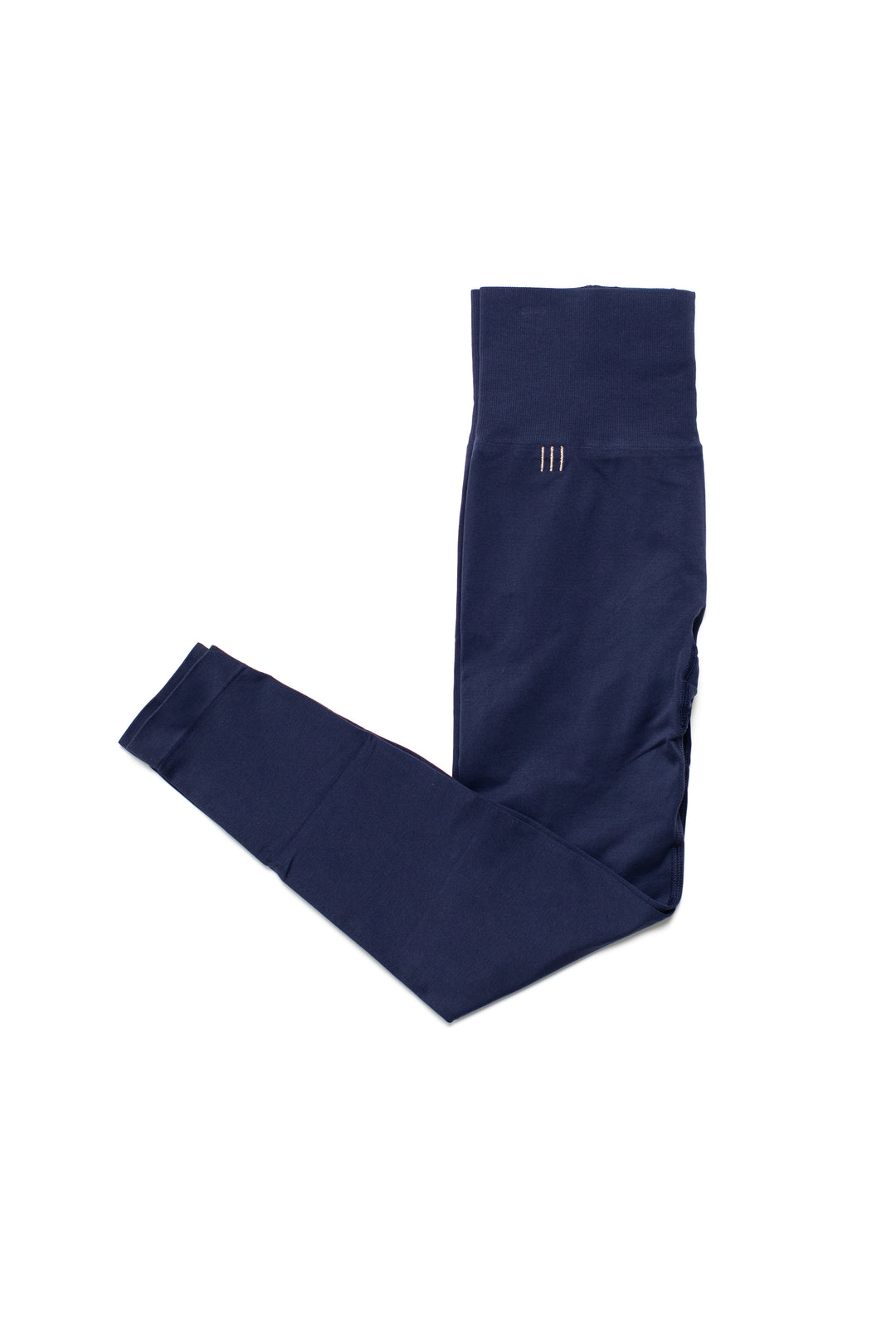 Tights - Navy
