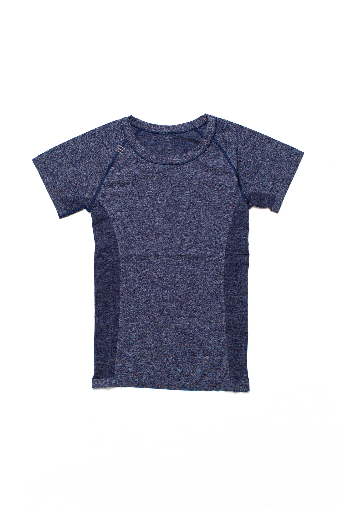 T-shirt - Navy