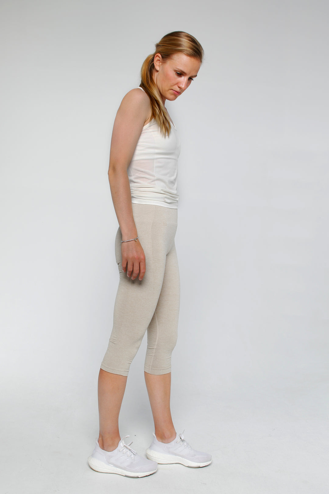 Stateofmind Capri Melange Sand