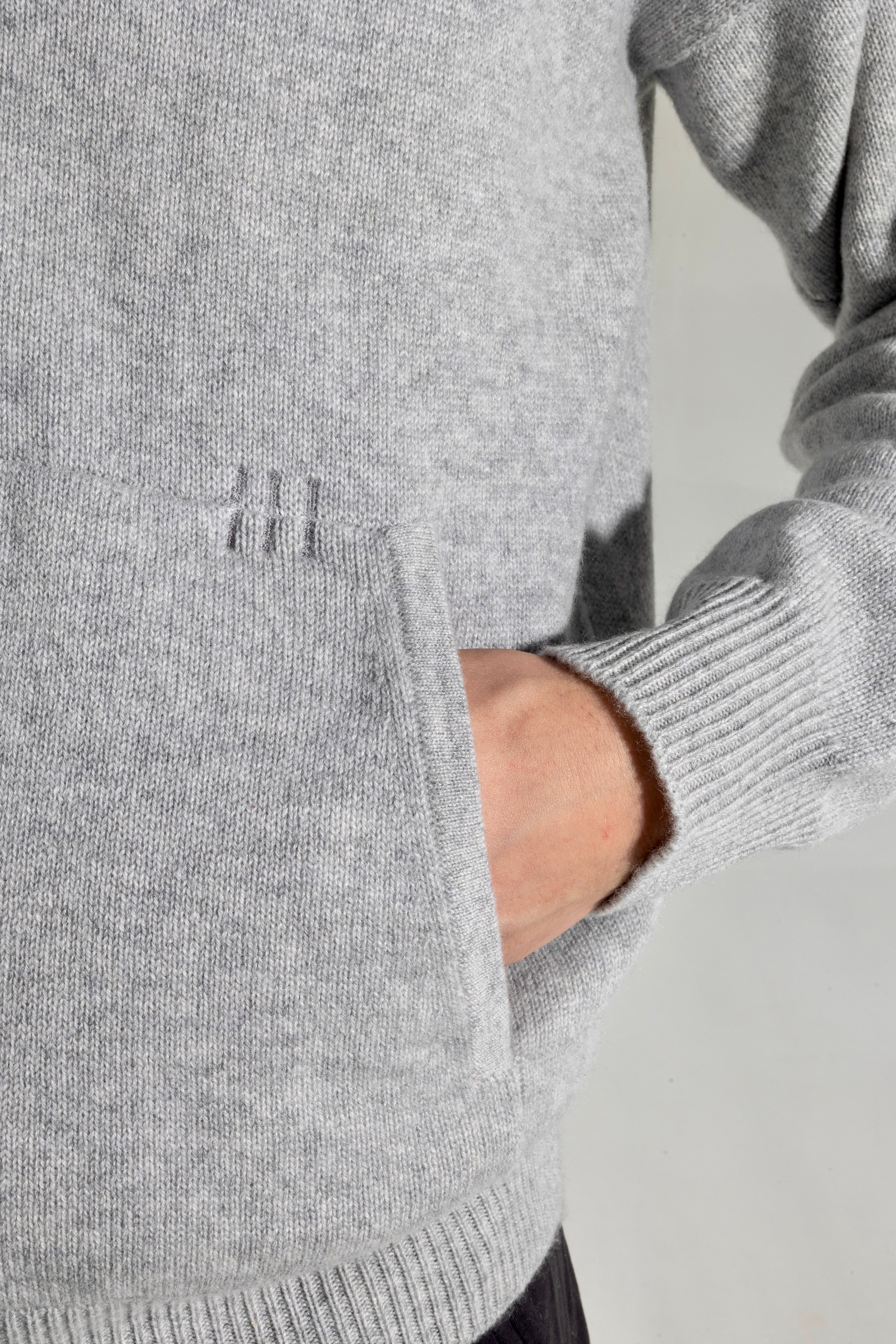 Stateofmind cashmere