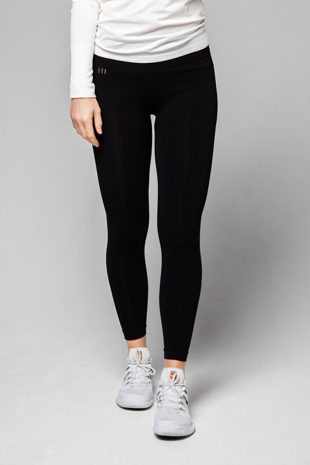Tights - Black