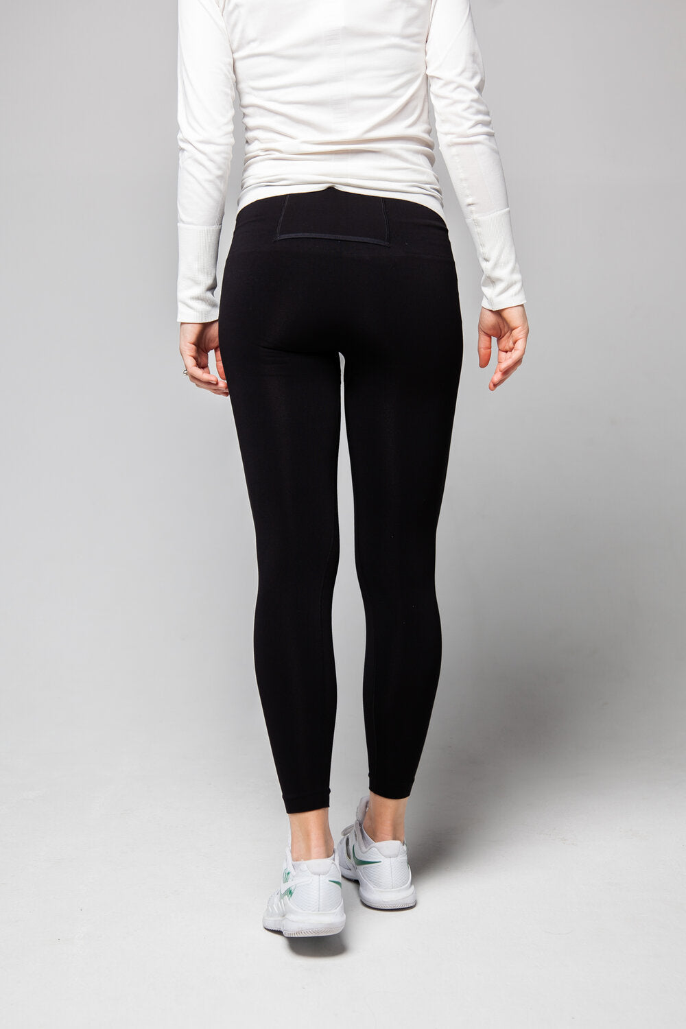 Tights - Black
